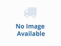 2025 Chevrolet Silverado 1500 Crew Cab 4WD Pickup for sale #266954A - photo 1